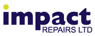 Impact Repairs Ltd