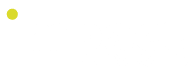 Impact Repairs Ltd